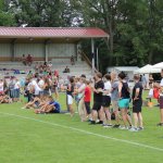 2016_07_24 Bayerische Meisterschaft 2016 in Euerbach